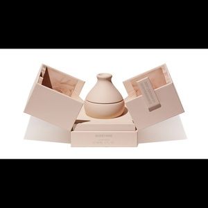 KKW x Jeff Leatham Desert Rose Perfume